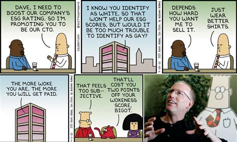 dilbert wikipedia|dilbert controversy.